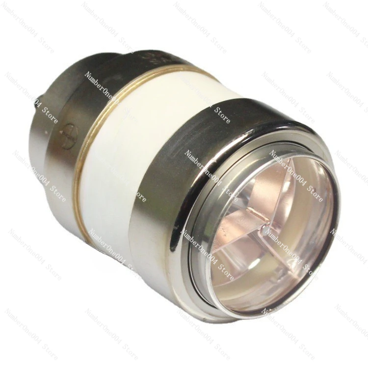 Applicable to Cold light source Xenon MAJ-1817 J2022 UXR-300ES 300W