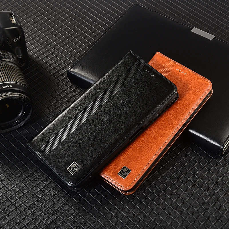 Thumbnail 4 - #16 Top 40 Oppo Find X7 Cases Worth Buying In 2026