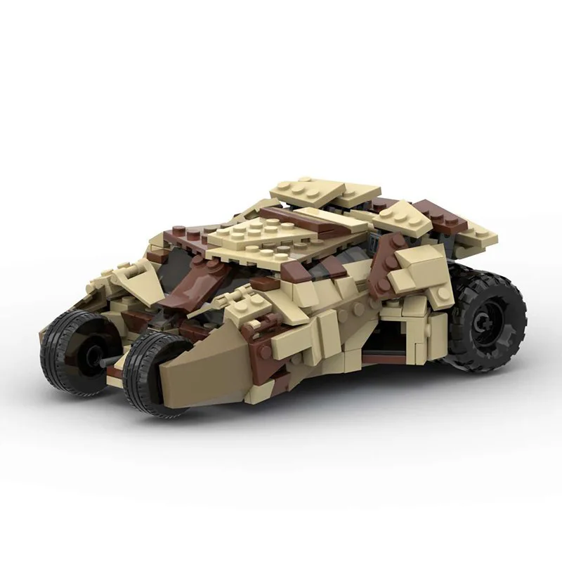 

AIAIAITOY Technical Speed Champions Camouflage Super Sports Cars Building Blocks Bricks Set Kids Toys Gifts For Boys And Girls