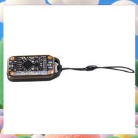 Chameleon Ultra Smart Card Emulator+CUID Keychain RFID Smart Chip Reader 125K 13.56M Card Decode NFC Duplicator-AS97