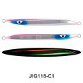 J118-C1