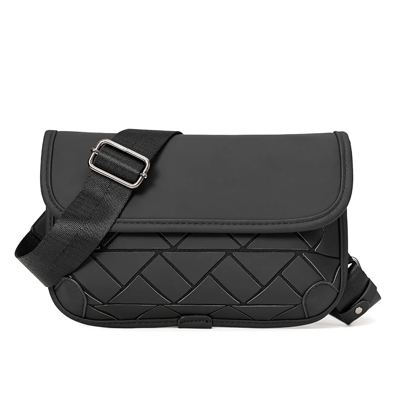 

Casual Retro Men's Clutch Bag Lightweight Waterproof Multifunctional Large Capacity Wristlet Bag Office Commuter Handbag