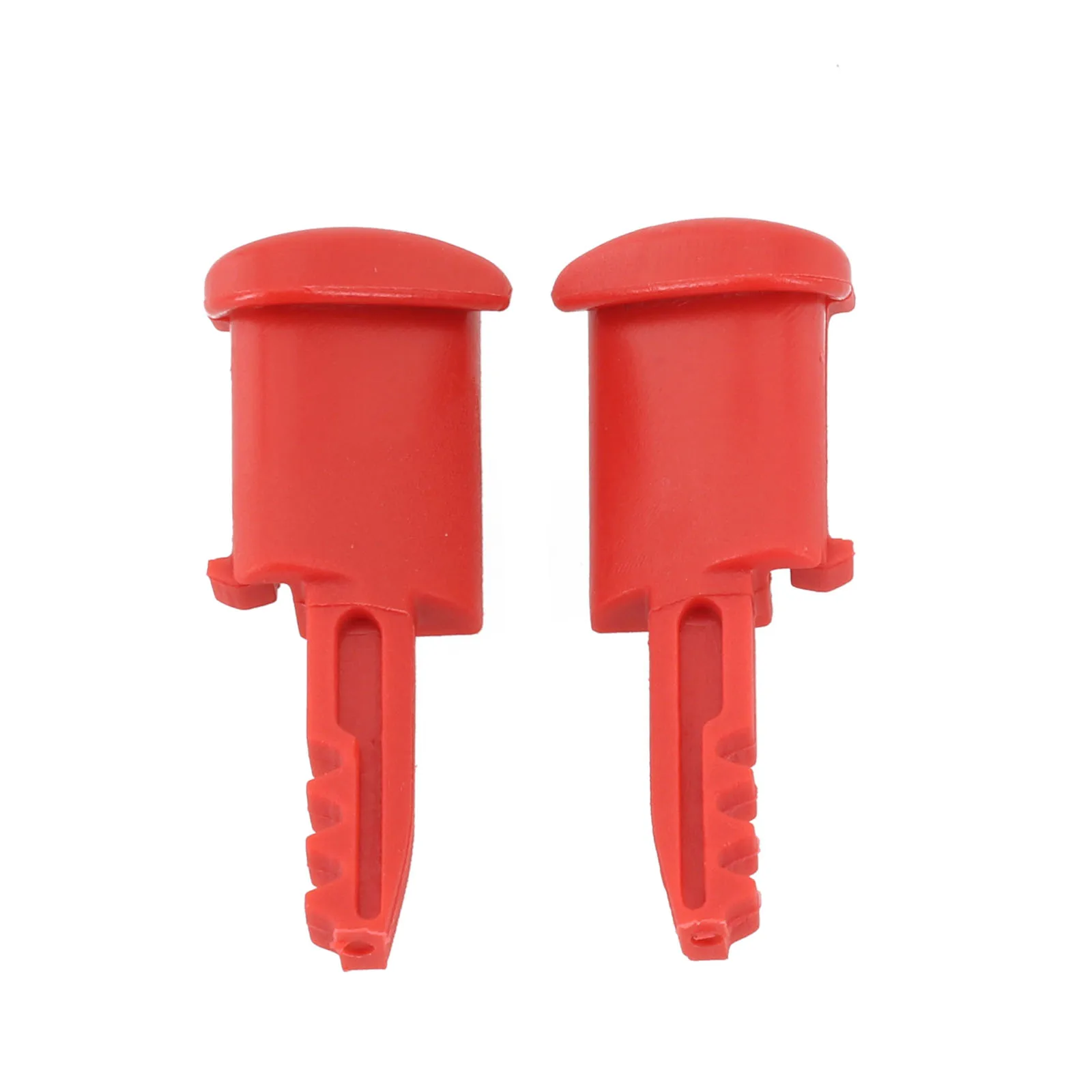 2 pz I/R 2135-K75 Kit di Bottoni Per IR 2135 2235 1/2 pollici Serie Im/patto Chiave Parti di Utensili Elettrici Parti di Riparazione Accessori