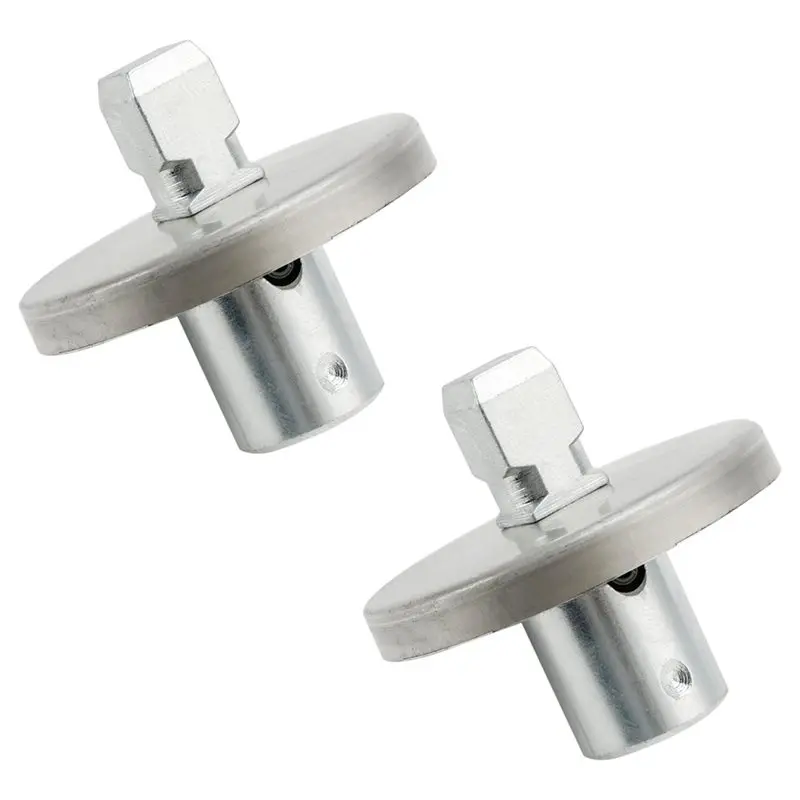 

502696 CB15 Metal Drive Coupler Shock Absorbing Coupling Parts, Flexible Motor Shaft Connector For Compressor Pump-Hot