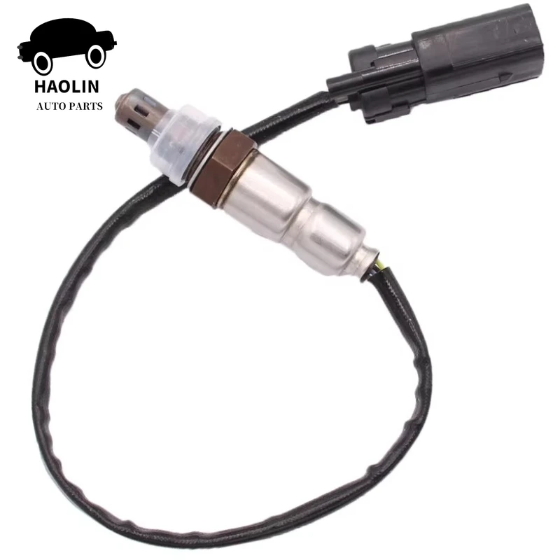 68195741AA New Oxygen Sensor For 2015-2017 Chrysler 200 2016-2019 Jeep Renegade Cherokee Ram ProMaster City 2.4L OEM 234-5150