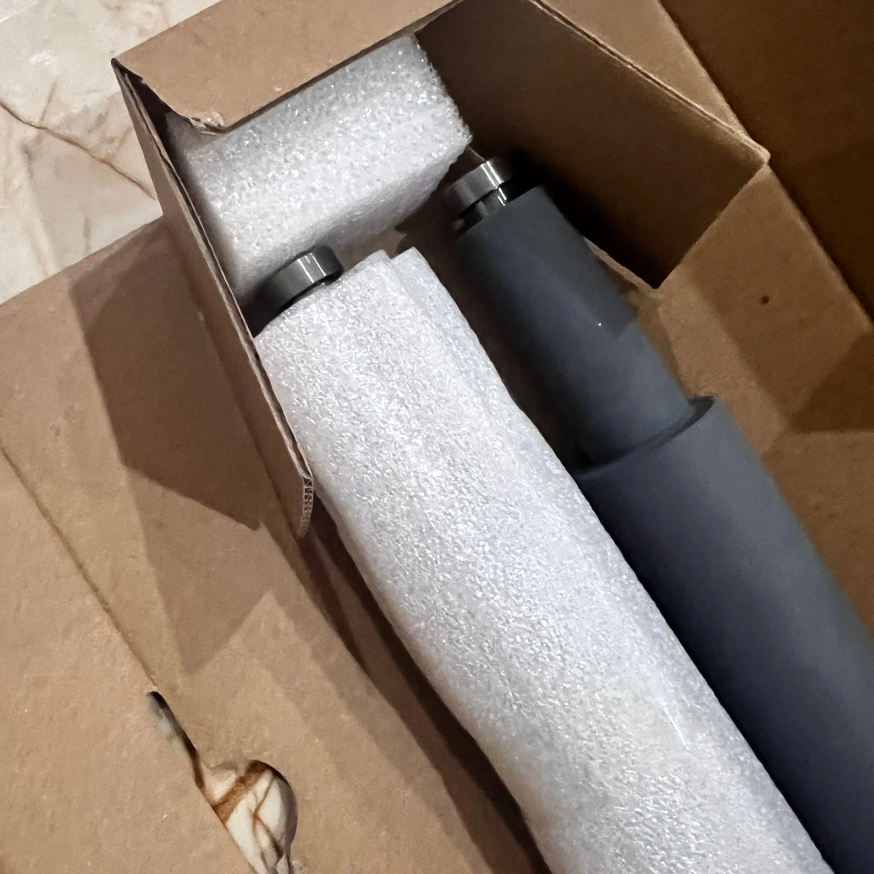 

Прижимной ролик RV A4 в классическом стиле 023-75120 Для использования в Riso RZ 200 220 300 310 EZ 200 220 300 Запасные части для дубликатора