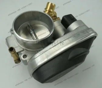 

Throttle 55562380 is suitable for throttle valves of auto parts and models