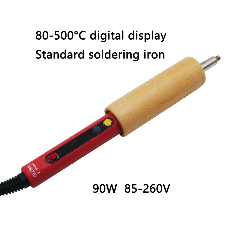 Variant: 110V 220V 90WT