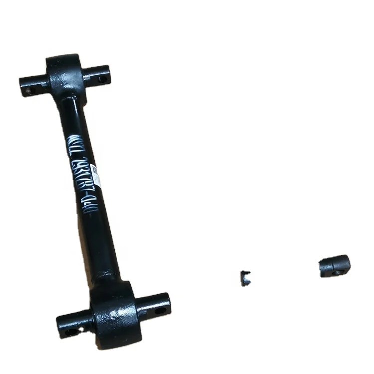 Thrust Rod Assembly (Fixed) - Rear Axle 2931ZB7-040 Engine Parts for Truck on Sale