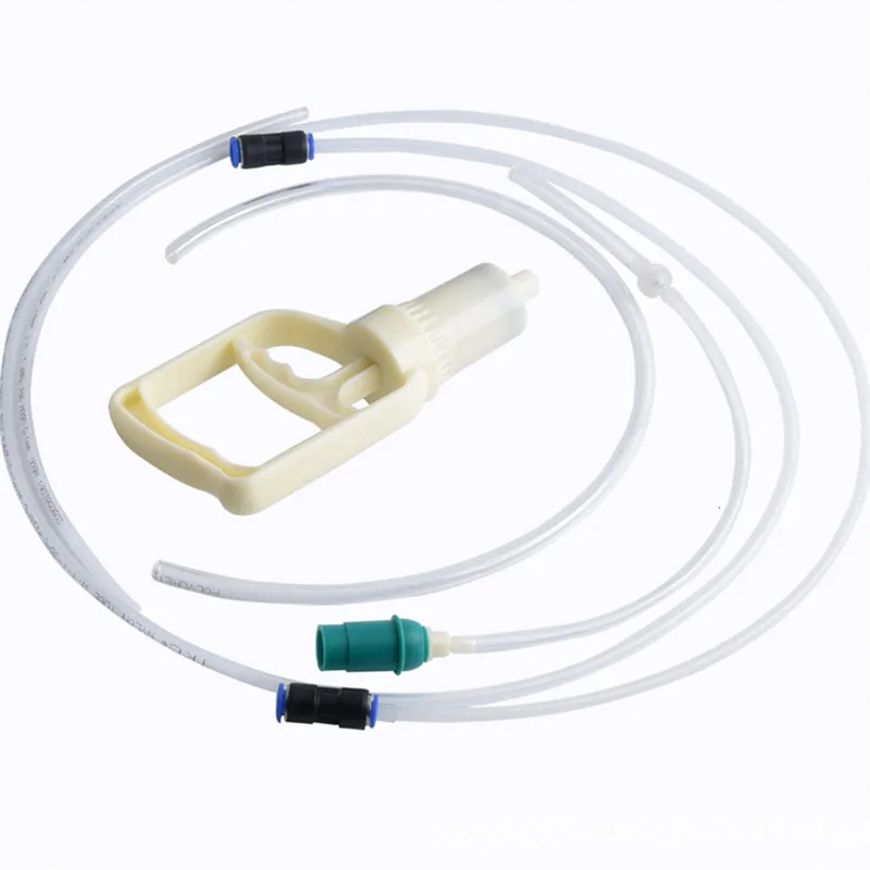 

Manual Hand Pump Oil Change Kit with Suction Vacuum for Engine Car Truck Van Moto Maintenance Tool 2L Bottle Storage Hose