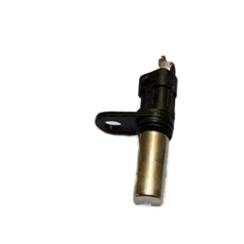 For Changan Eadp CS…