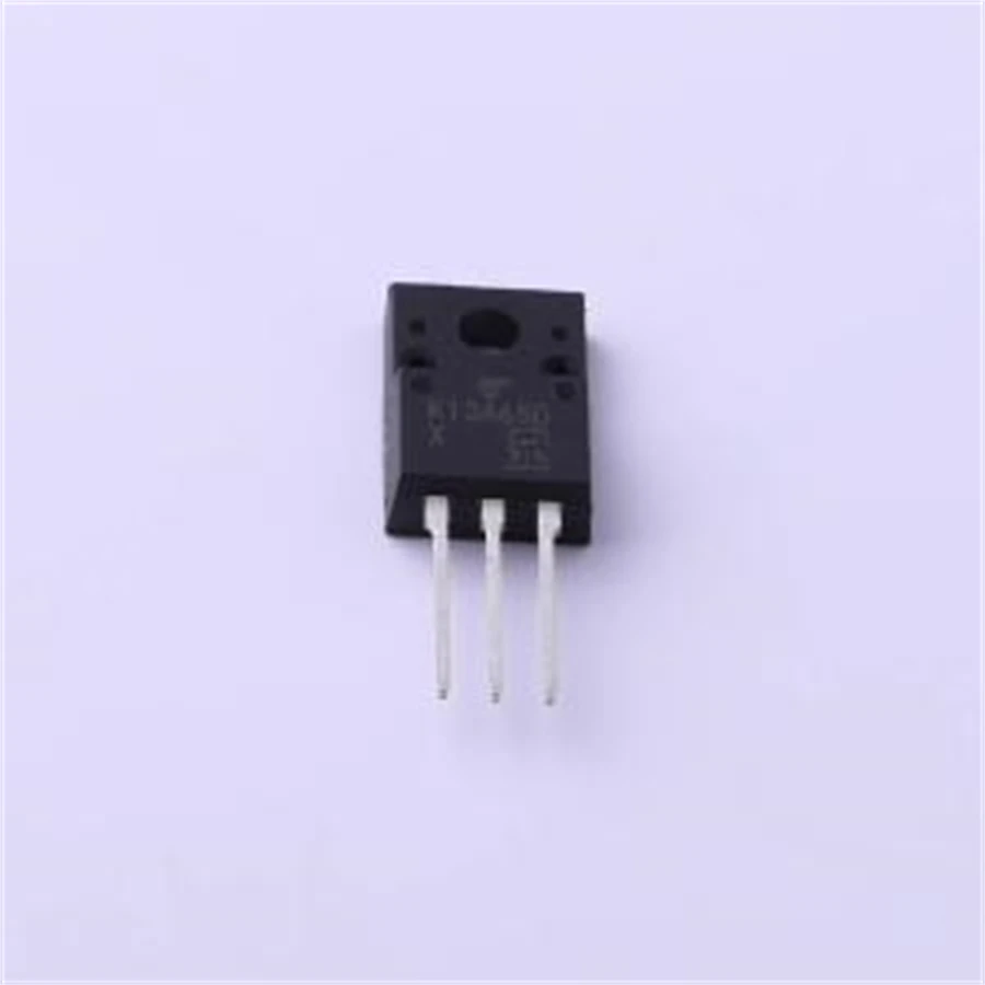 

20 шт./лот TK13A65D(STA4,X,M) (MOSFET)