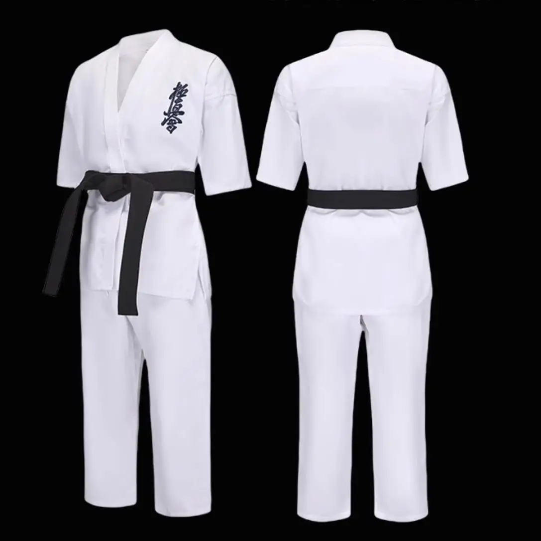 Thumbnail 3 - #23 Trending Martial Arts Belts Right Now