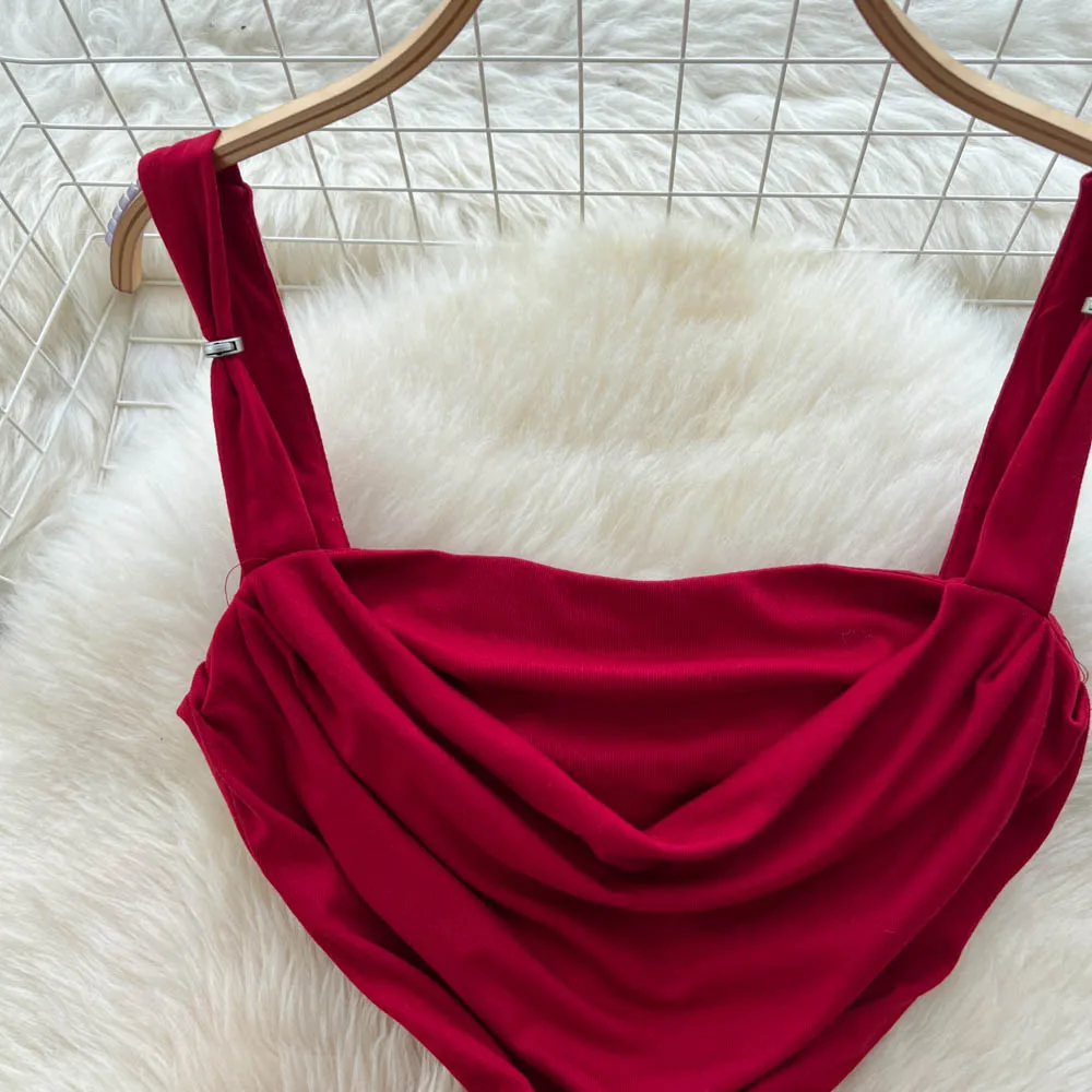 Chic vintage Sexy swinging collar backless Fairy Long dress Women Boho Sundress ceremony dresses