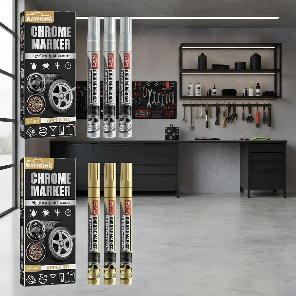 

Полный комплект для чистки автомобильных фар — паста для удаления царапин и полировальные подушечки для кристально чистых фонарей