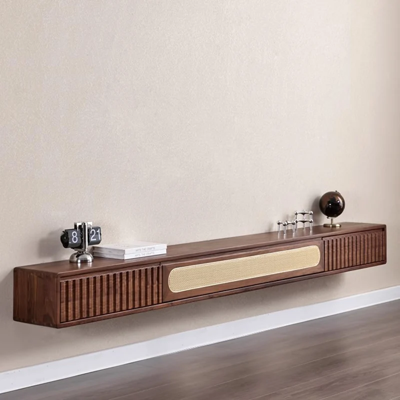 

Modern Premium Tv Stand Classic Nordic Storage Organizer Tv Stand Luxury Design Tv Schrank Wohnzimmer Living Room Furniture