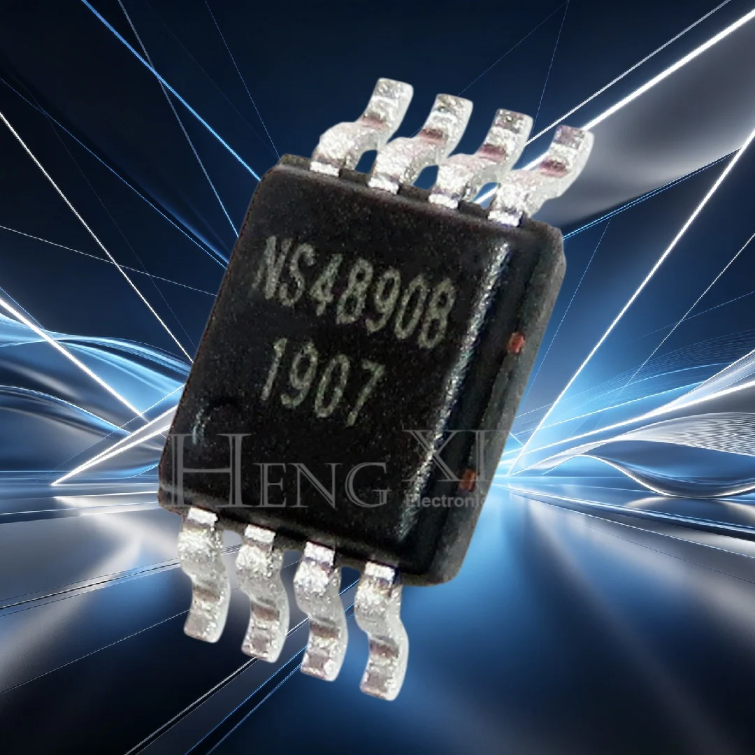 BD8160EFV BD8160 TPA3112D1PWPR TPA3112D1 TPA3112 TDA7493 7493 P89LPC935FDH P89LPC935 NS4890B NS4890 FM24C128A FM24C128 SSOP