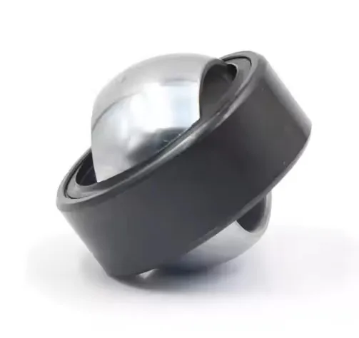 

GEC 380 EE Eize 380*520*190 мм сверхмощный сферический подшипник для рычага экскаватора, подшипники премиум-качества, продукт