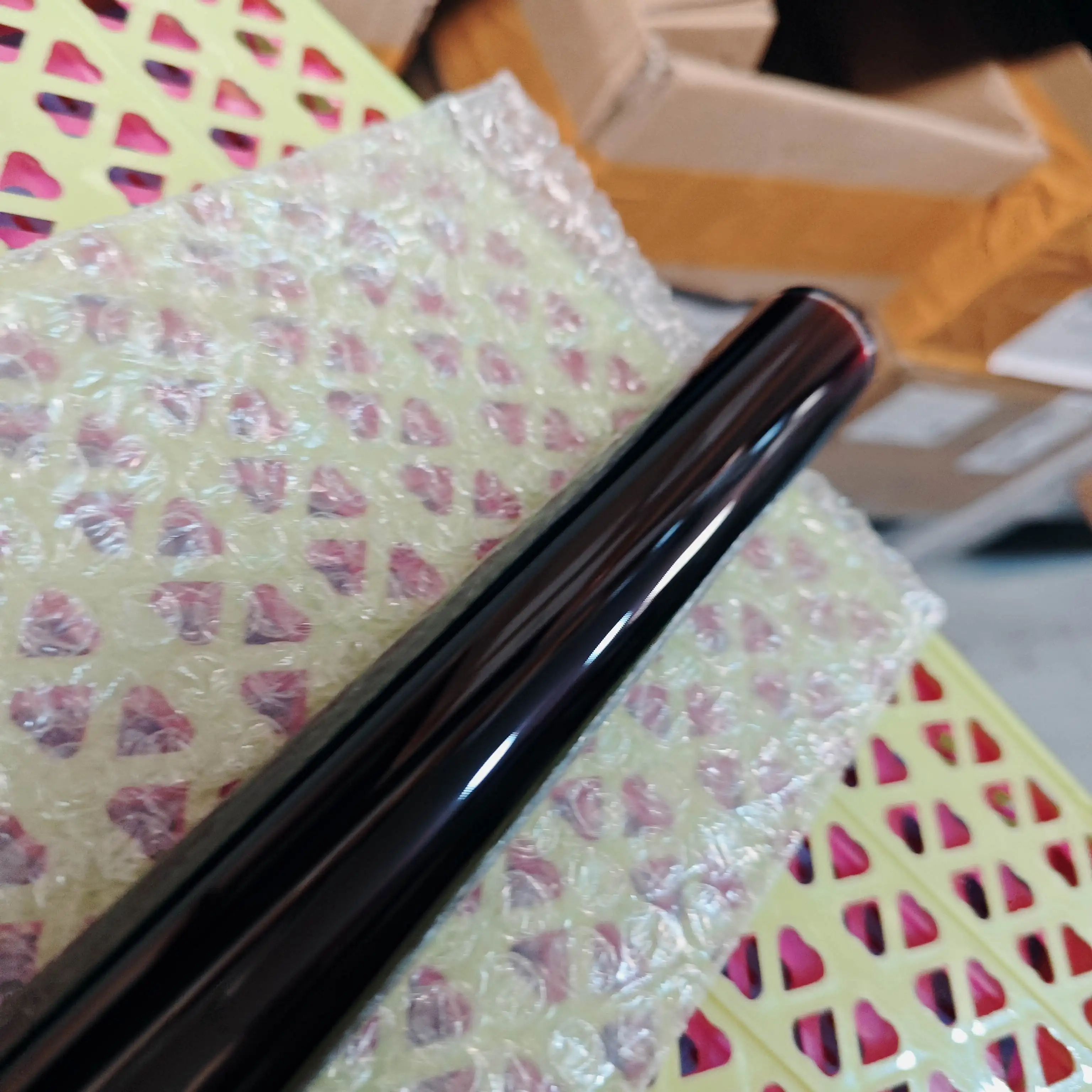 

5PCS OPC Drum DR431CL for Brother L8260 MFC-L8900CDW DR471CL L8360CDW L9310CDW HL-L8260CDW DCP-L8410CDW