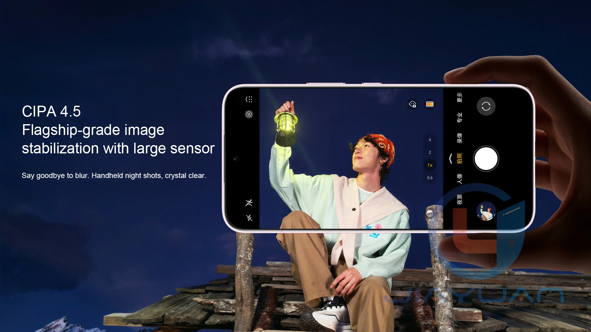 Original HONOR 500 5G Mobile Phone 6.55" 120Hz Display MagicOS 10 Snapdragon 8s Gen 4 Camera 200MP Battery 8000mAh Smartphone