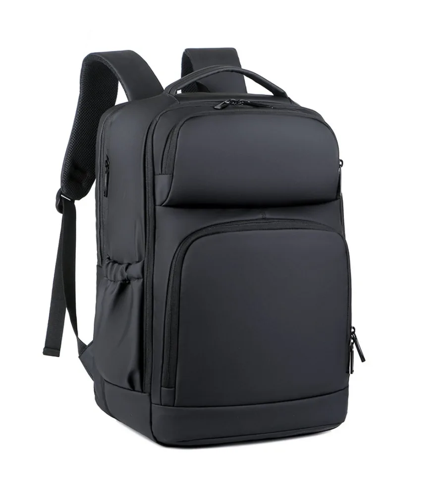 

Men's Backpack Computer Backpack Commuter Business Backpack Upgraded Men's Computer Bag