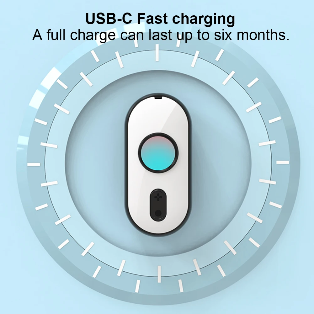 كاشف الكاميرا، الأجهزة المخفية المحمولة، كاشف علة الكاميرا، الحماية الأمنية، الأجهزة المخفية، الماسح الضوئي للسفر والمكتب والفندق #5