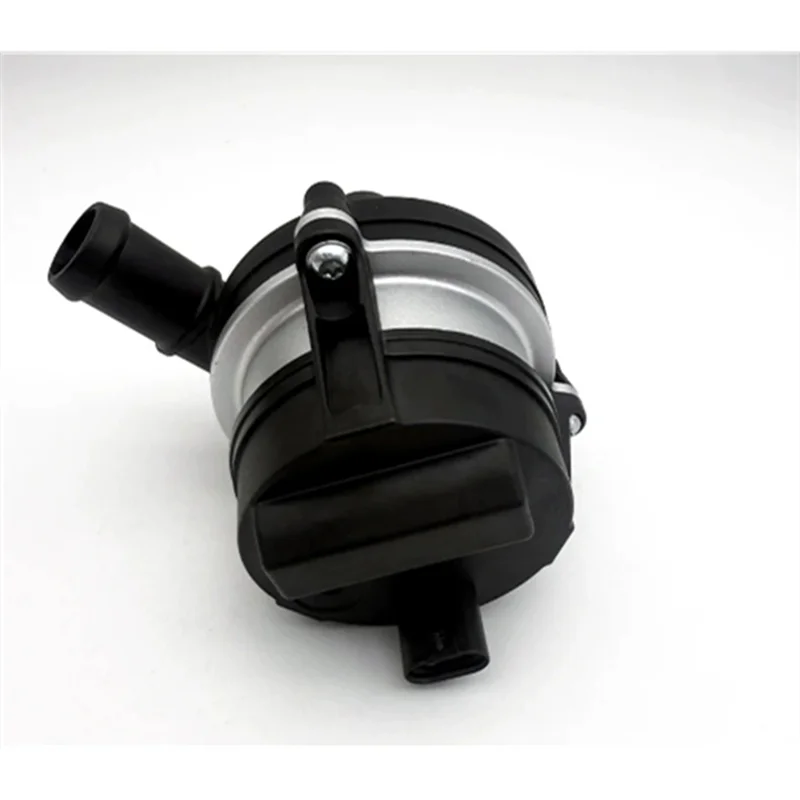 Electric Auxiliary Water Pump 50552860 50533833 Car Engine Cooling For Alfa Romeo Giulia 952 STELVIO 949