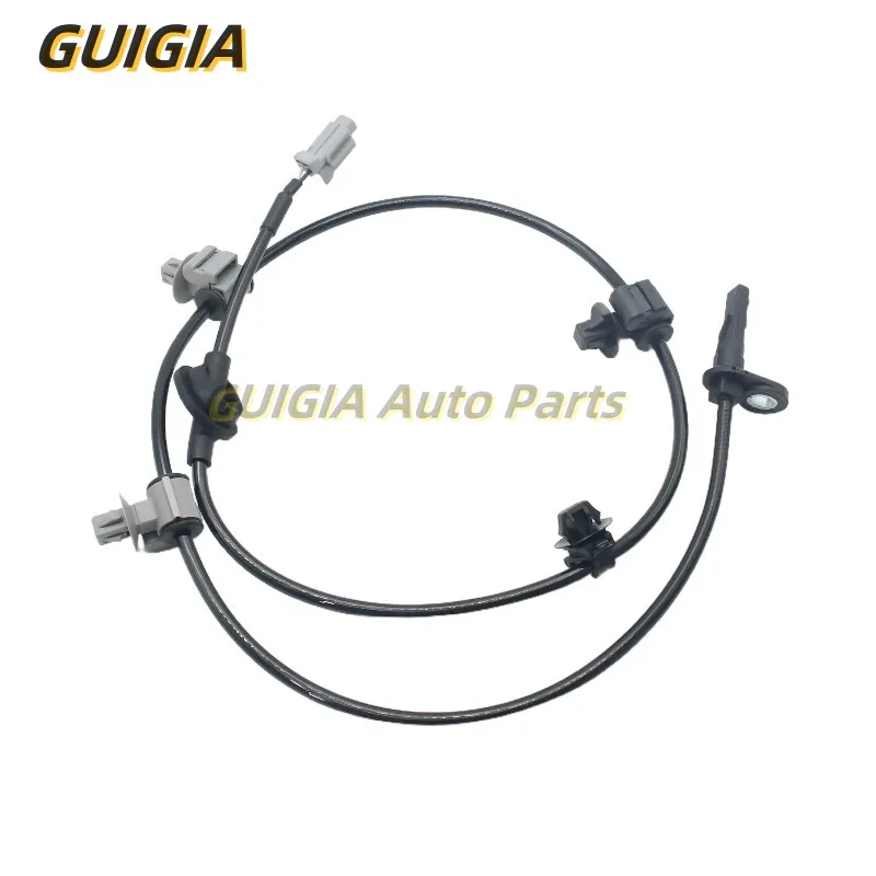 27540-AL070 مستشعر سرعة ABS الخلفي الأيسر لسوبارو ليجاسي Outback B15 FB25 نماذج جديدة قطع غيار السيارات عالية الجودة 27540AL070