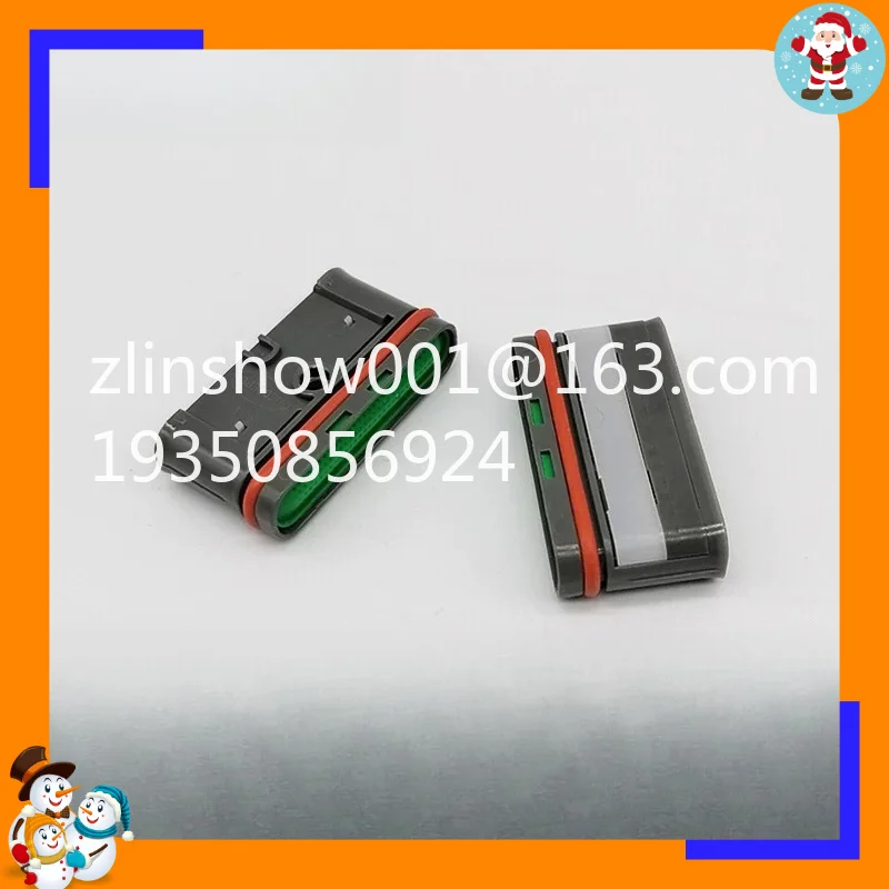 1112469 square aerator, original and genuine, faucet accessories, splash-proof nozzle filter