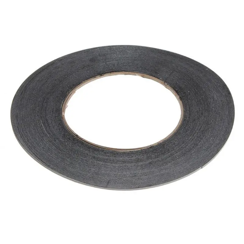 2mm 50m Double face pour adhésif collant pour Téléphone écran LCD répara Livraison Directe
