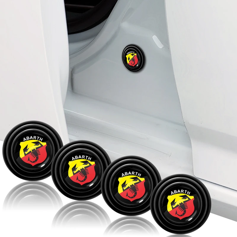 : Коврик для дверного кармана