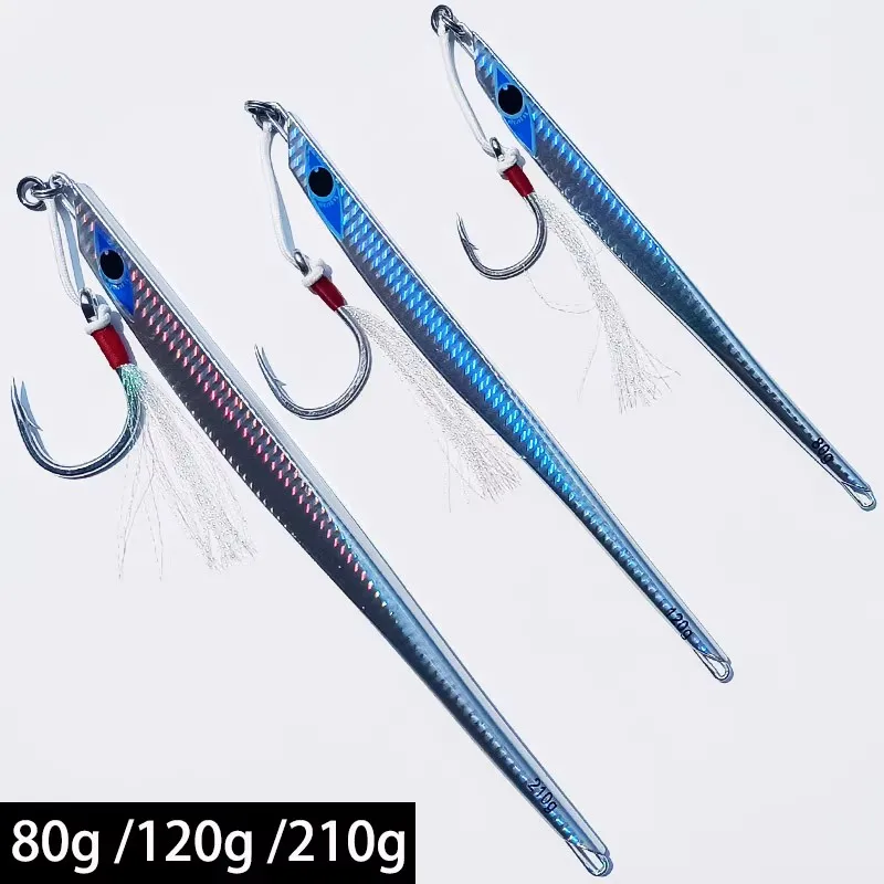 yZ[zVo[NCbNWOAV[oXAwAe[AJE\ATATA^WOAiCtWOA{A80gA120gA210gAVXgWMOtbN