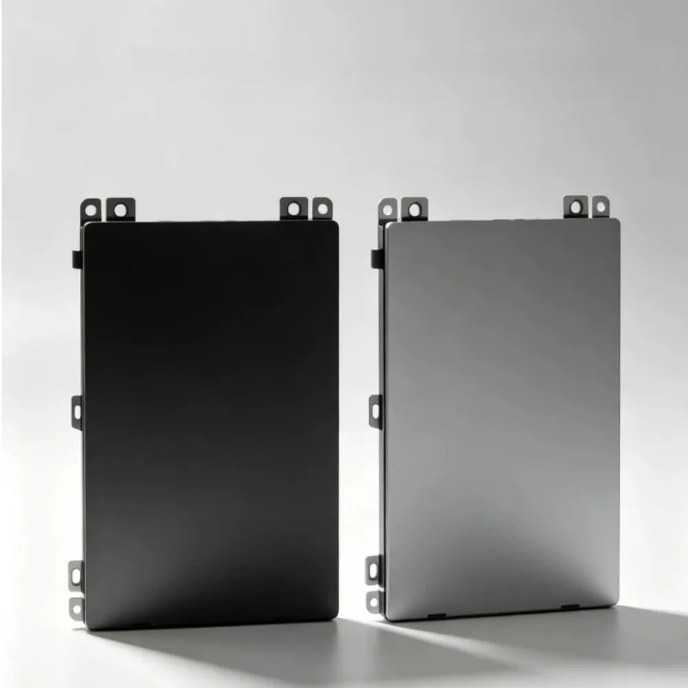 For ThinkBook 14IIL K4e-IML Wei6-14IIL  for Zhaoyang E4 IIL Laptop Touchpad (010)