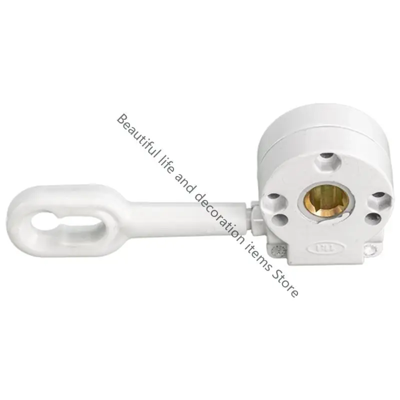 

Xx9b Canopy Crank Renembores Ручное аппаратное оборудование для навеса для наружного оттенка исправление