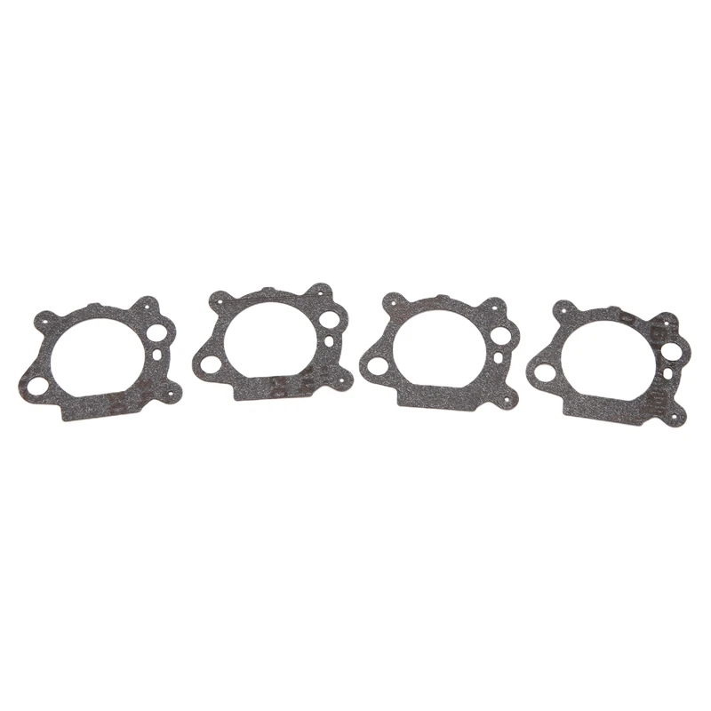 (Pack Of 50) 795629 Carburetor Gasket For Briggs And Stratton 272653 272653S