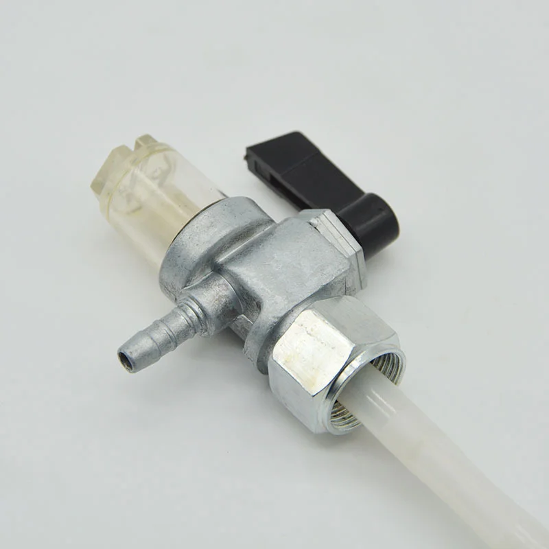 دراجة نارية الوقود بيتكوك A-111a الوقود التبديل الوقود كوك الحنفية للدراجات النارية Sim son MZ 3501