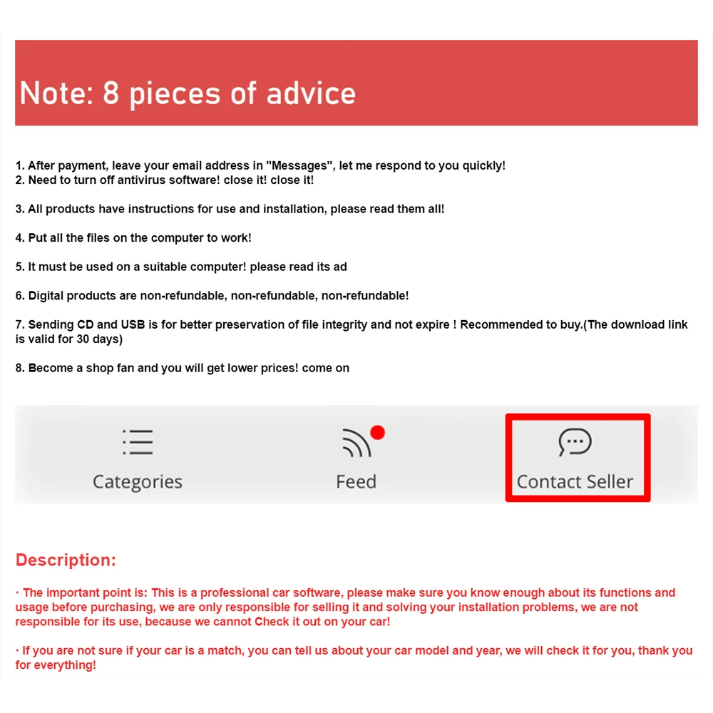 Newest software Ksuite 2.80 work with K E S S V2 V5.017 RSA Error Unlock Corrected for Car Truck Bike Tractros EU Online Version