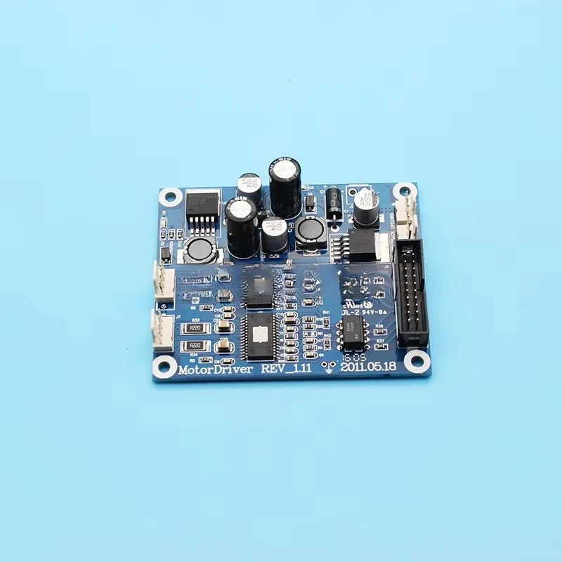 DX5 DX7 XP600 TX800…