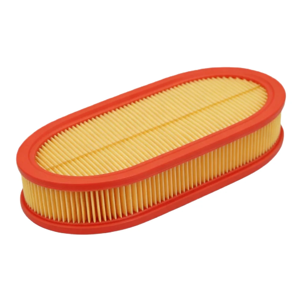 Engine Protection Air Filter Tool Part Replacement Part Lawn Mower Filter Maintenance Efficiency For GGP 579829013