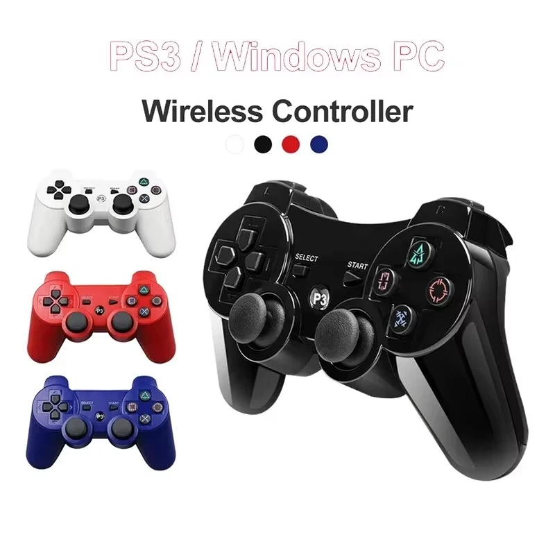 Bluetooth-Compatibl…