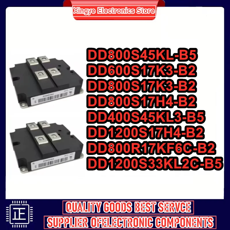 

DD800S45KL-B5 DD600S17K3-B2 DD800S17K3-B2 DD800S17H4-B2 DD400S45KL3-B5 DD1200S17H4-B2 DD800R17KF6C-B2 DD1200S33KL2C-B5