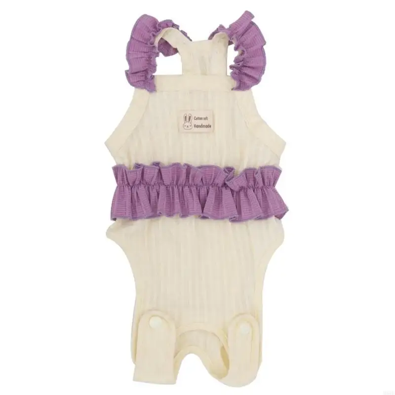 Пост -операции Защитные кошки подходят для воздухопроницаемой кормянки, атара