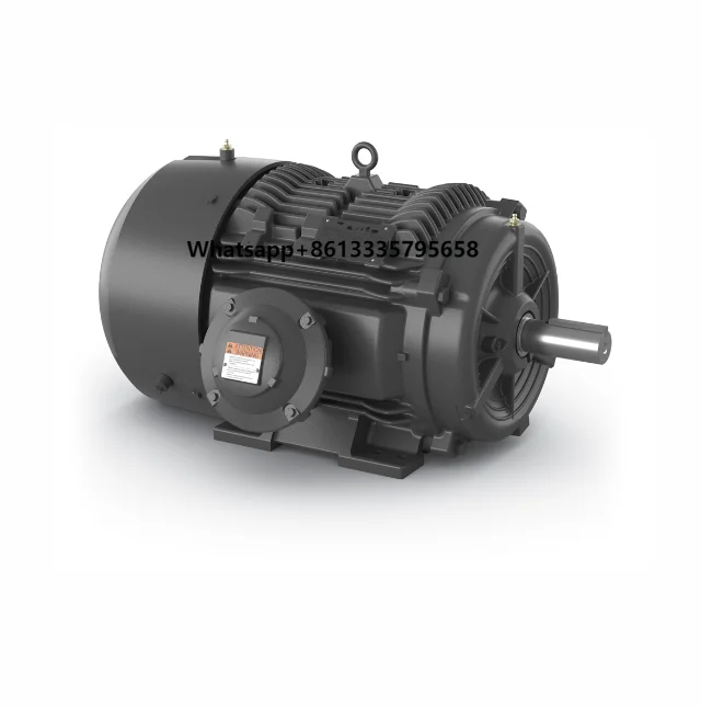 

BALDOR AC Motors Power Transmission Speed Reducers