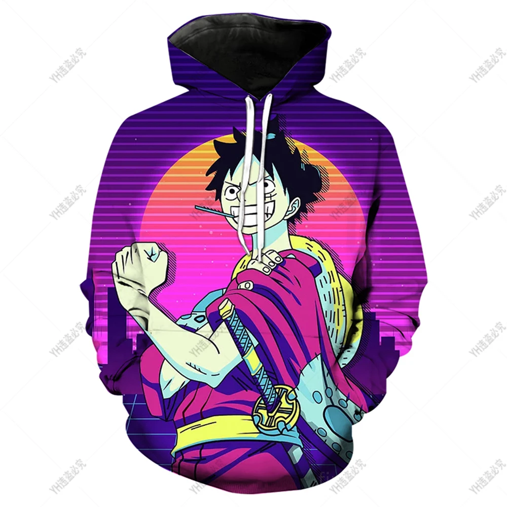 Dragon Ball Z Hoodie For Kids Boys and Girls 3D Printing Sweatshirt Fashion Loose Long Sleeve Spring Autumn Goku Veget Pullover