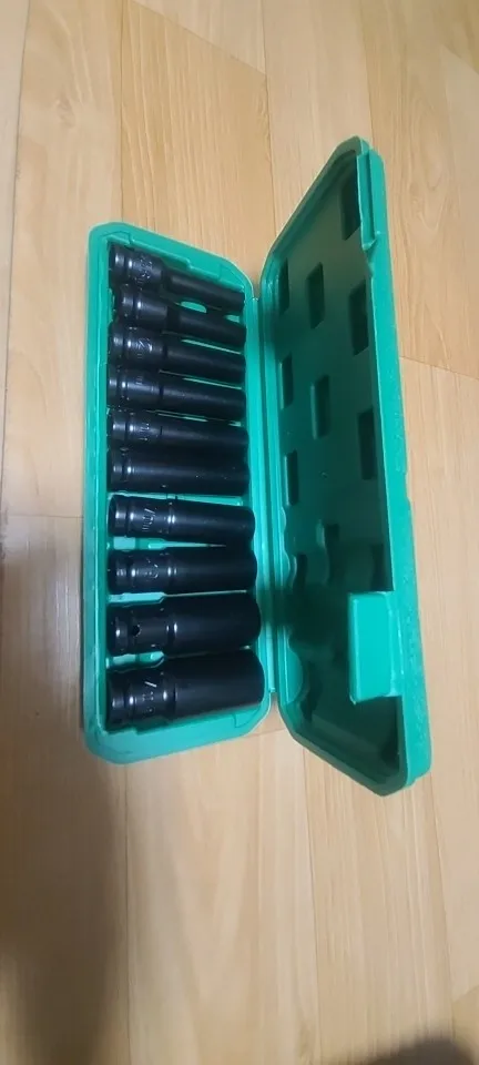 구매후기