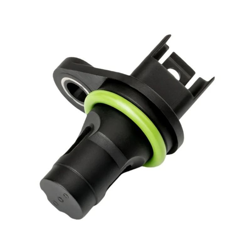2 uds 13627525014 Sensor de posición del árbol de levas CPS Sensor de fase del árbol de levas para BMW Z4 X6 X5 X3 X1 M5 1 128I 135i 320i 323i 325i