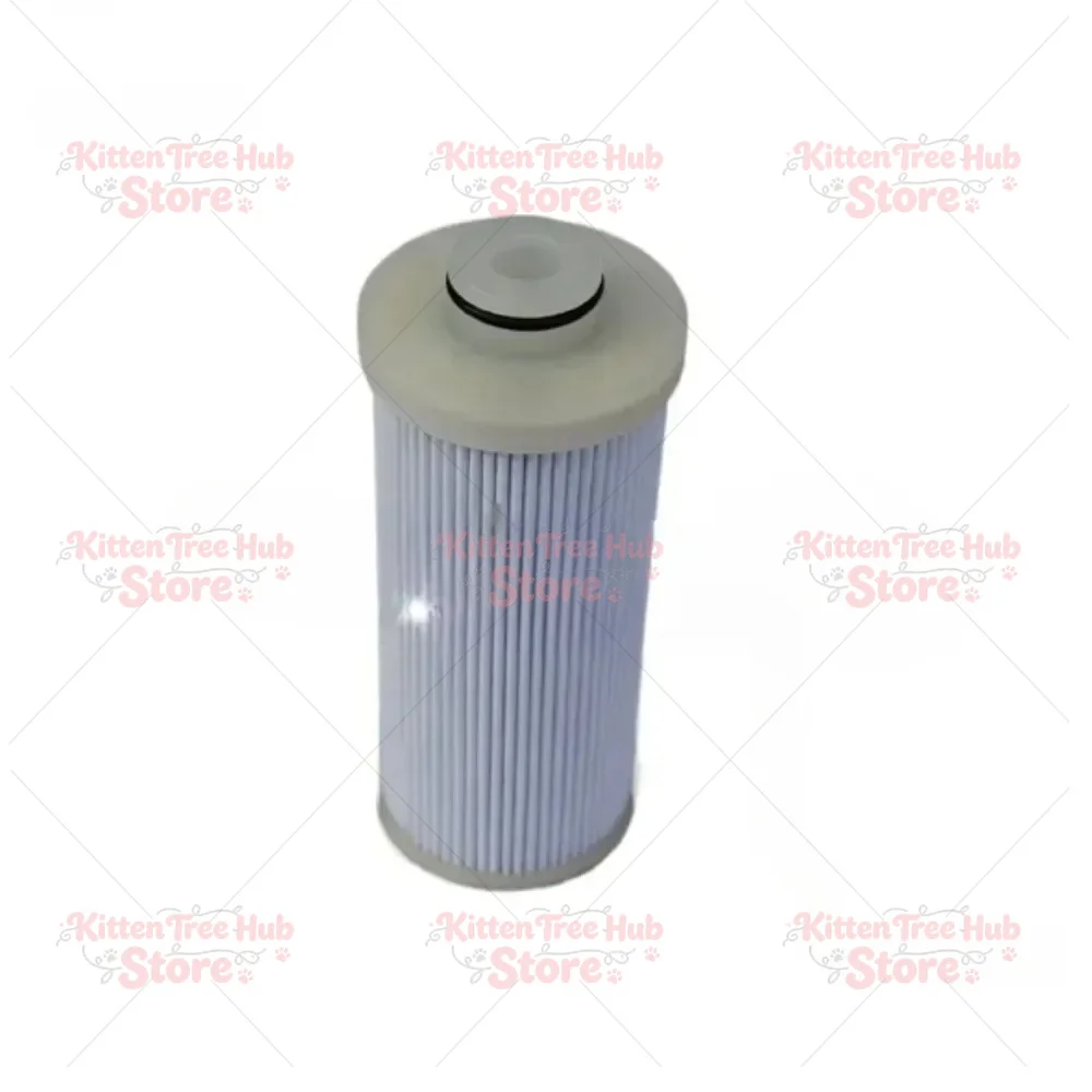 026-35601-000 Oil Filter with O Ring 028 13849 000 for CHILLER