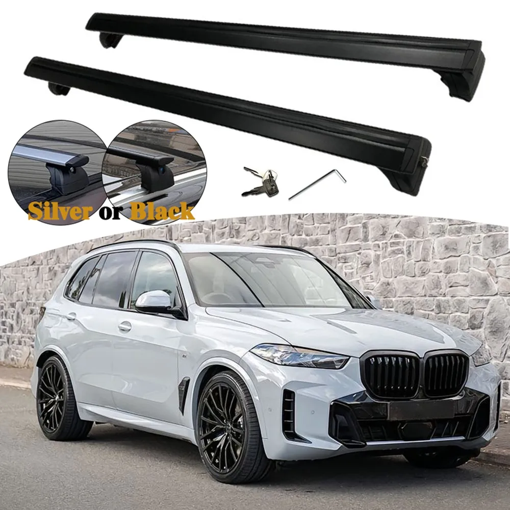 2PCS Aluminum Ajust…