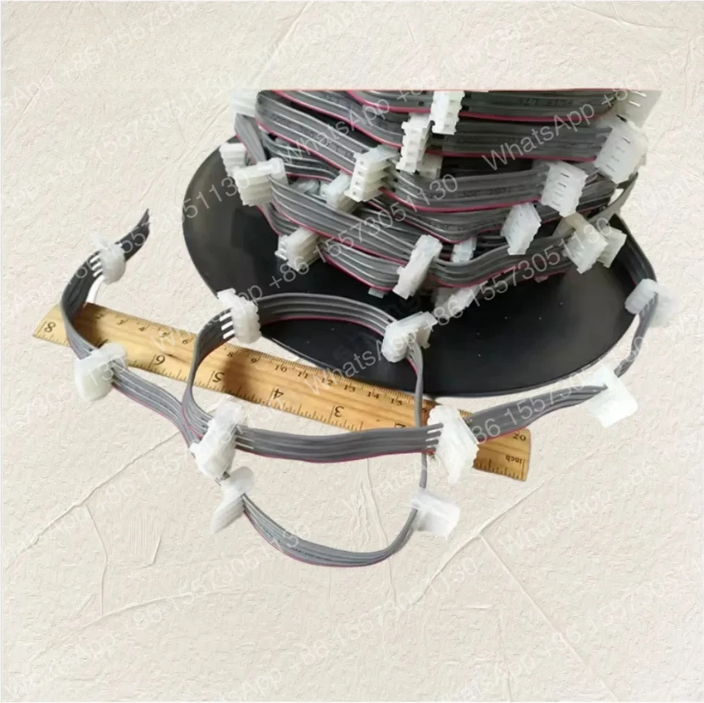GLQ-0.5/current transformer, air conditioner repair parts