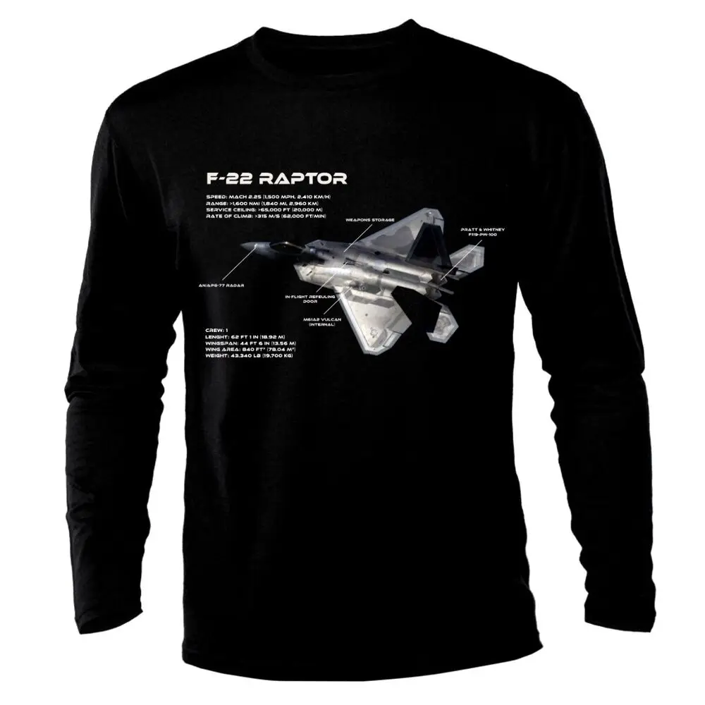 

Мужская футболка с длинным рукавом и круглым вырезом, 100% хлопок